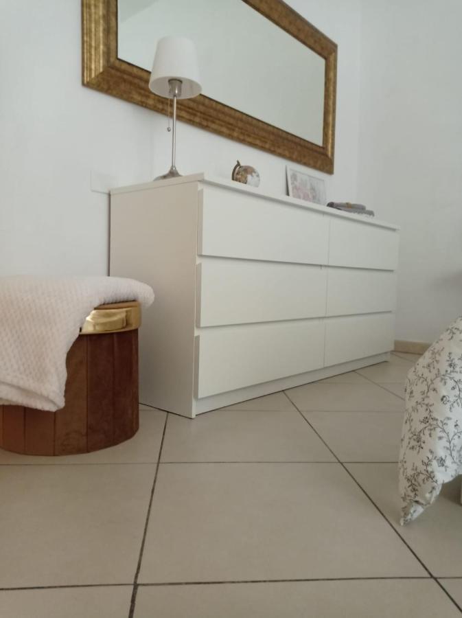 Appartement Cgh Roma Exclusive Extérieur photo